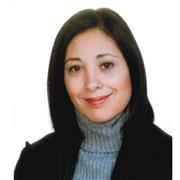 Sostegno primaria e secondaria